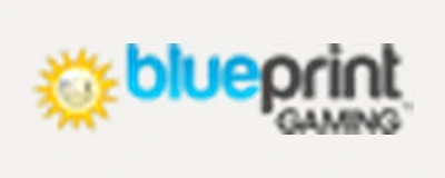 Blueprint games bij LolaJack Casino