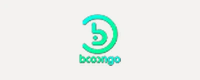 Booongo games bij LolaJack Casino