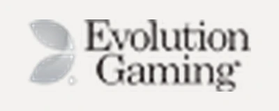 Evolution games bij LolaJack Casino