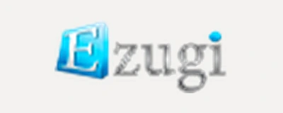 Ezugi games bij LolaJack Casino