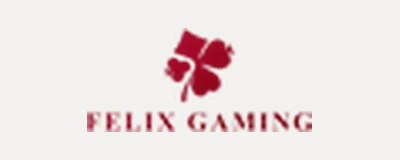 Felix Gaming games bij LolaJack Casino