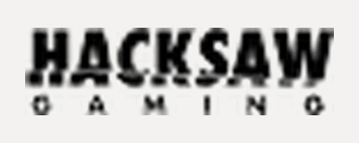 Hacksaw Gaming games bij LolaJack Casino