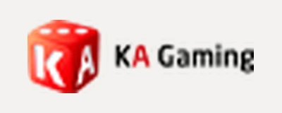 KA Gaming games bij LolaJack Casino