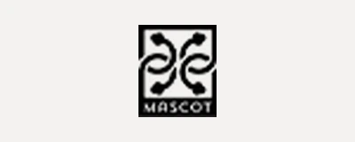 Mascot Gaming games bij LolaJack Casino