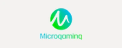 Microgaming games bij LolaJack Casino