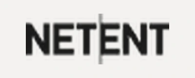NetEnt games bij LolaJack Casino