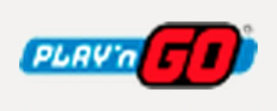 Play'n GO games bij LolaJack Casino