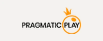 Pragmatic Play games bij LolaJack Casino