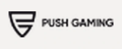 Push Gaming games bij LolaJack Casino