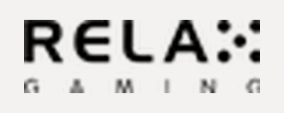 Relax Gaming games bij LolaJack Casino