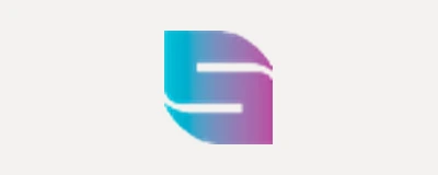 Spinomenal games bij LolaJack Casino