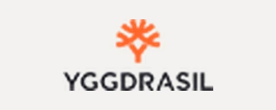 Yggdrasil games bij LolaJack Casino
