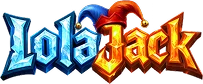 LolaJack Casino logo