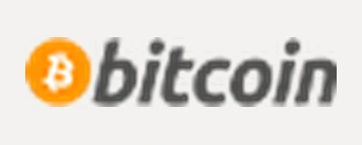 Bitcoin betaling bij LolaJack Casino