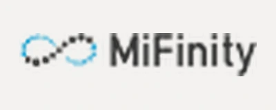 MiFinity betaling bij LolaJack Casino