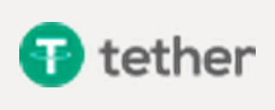 Tether betaling bij LolaJack Casino