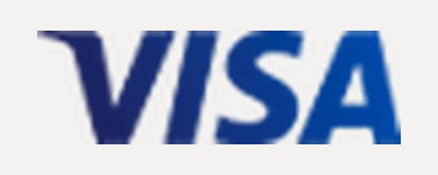 Visa betaling bij LolaJack Casino